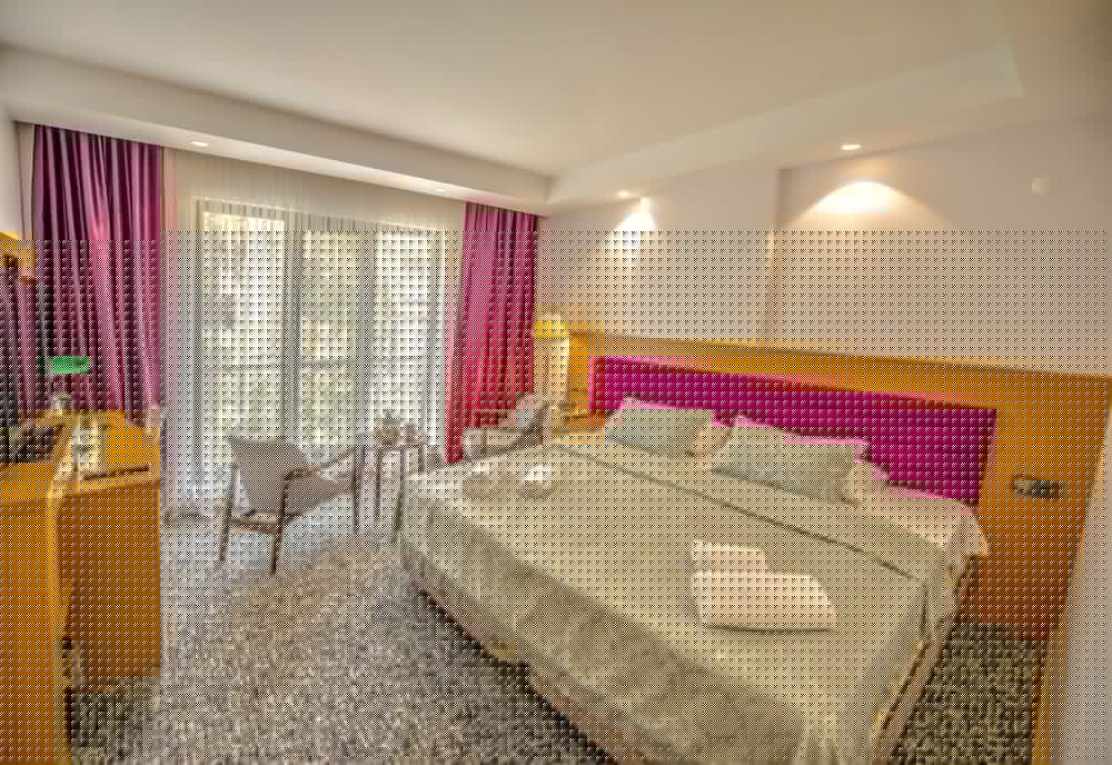 Golden Inn Uzungol 13/66