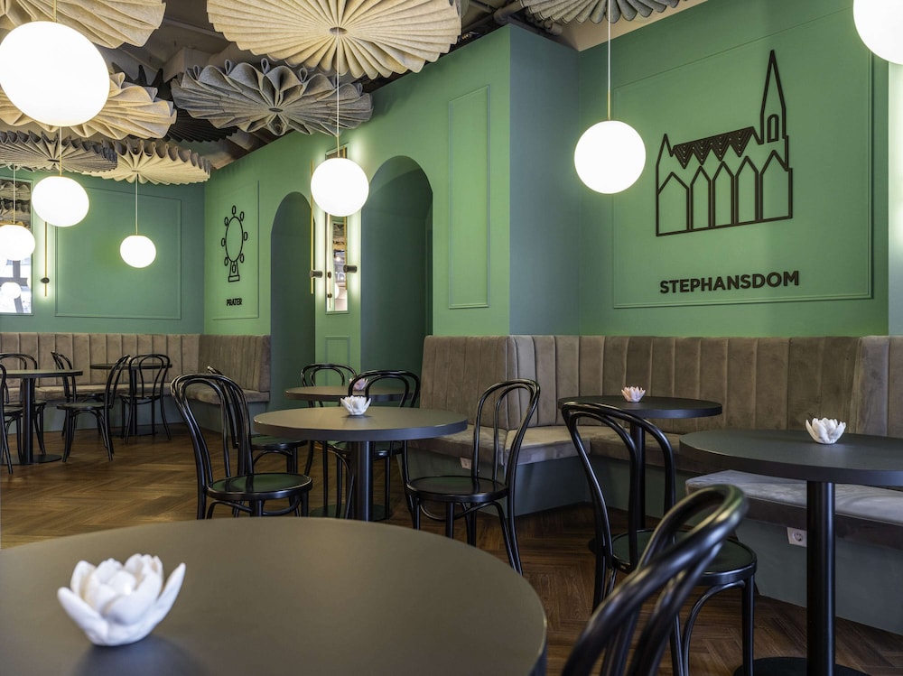 ibis Styles Graz Messe 30/49
