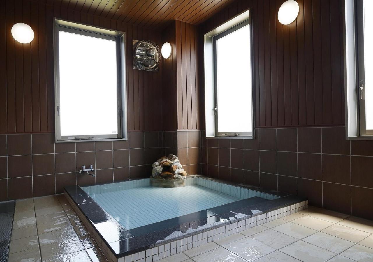 Hotel Ocean Iwasawa 24/50