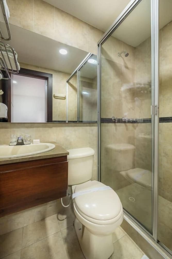 Hotel Budhha Resort 20/58