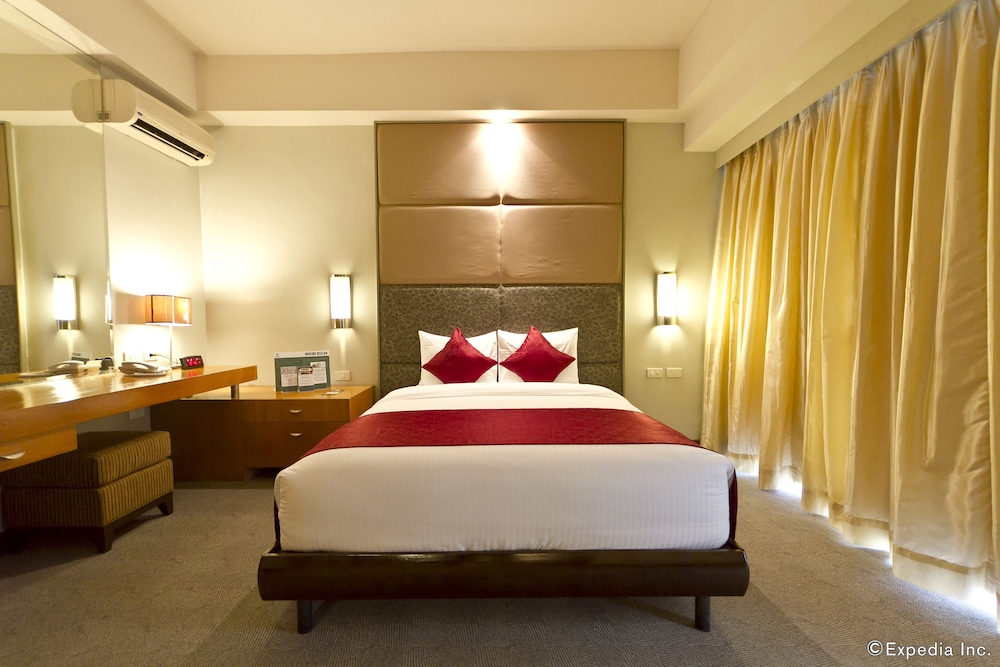 Sotogrande Hotel Resort 20/50