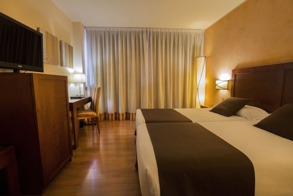 Hotel Magic Andorrra 23/63