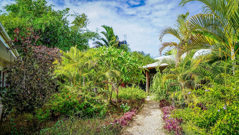 Nungwi House 29/34