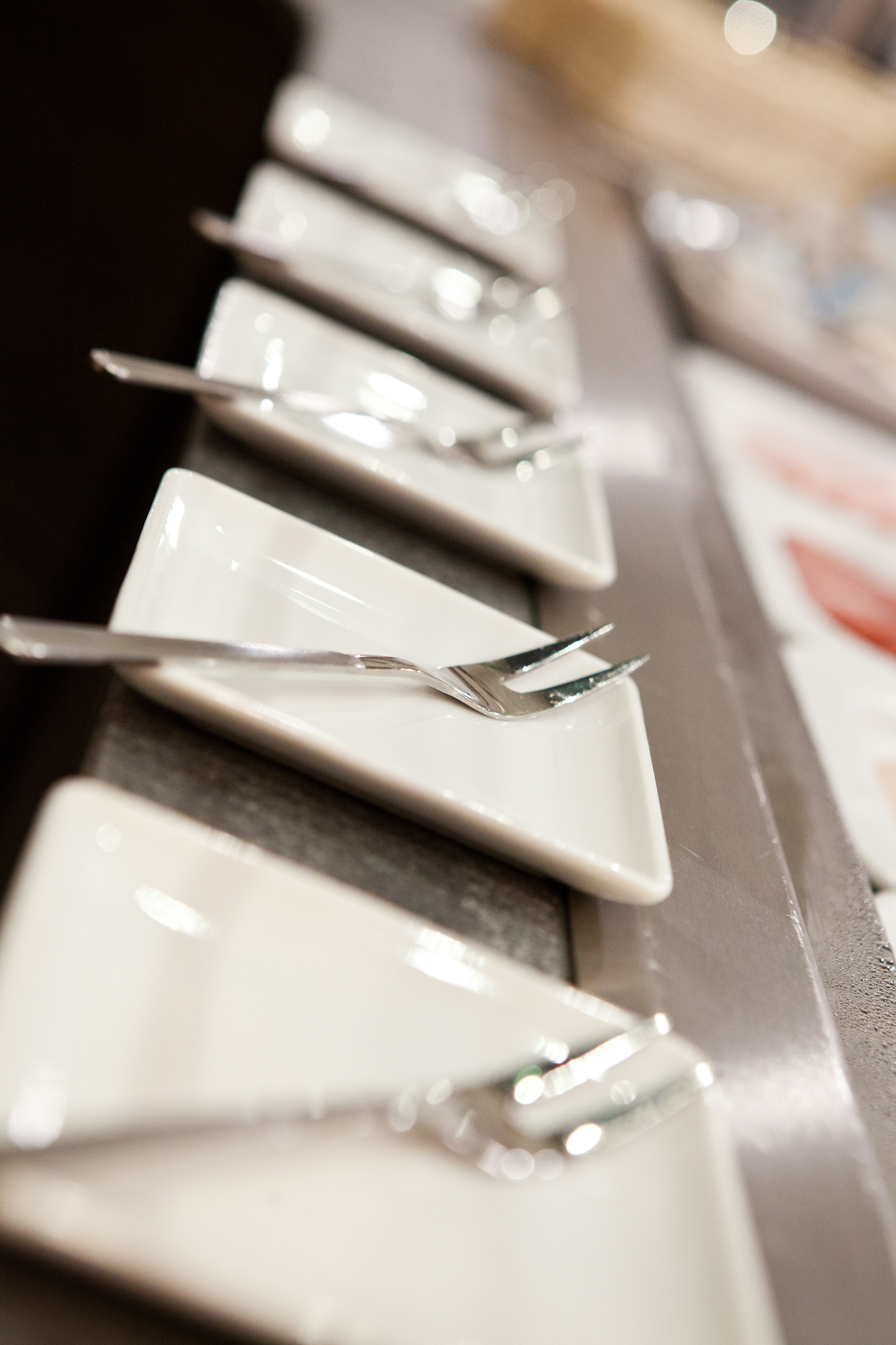 Hampton by Hilton Regensburg 15/51