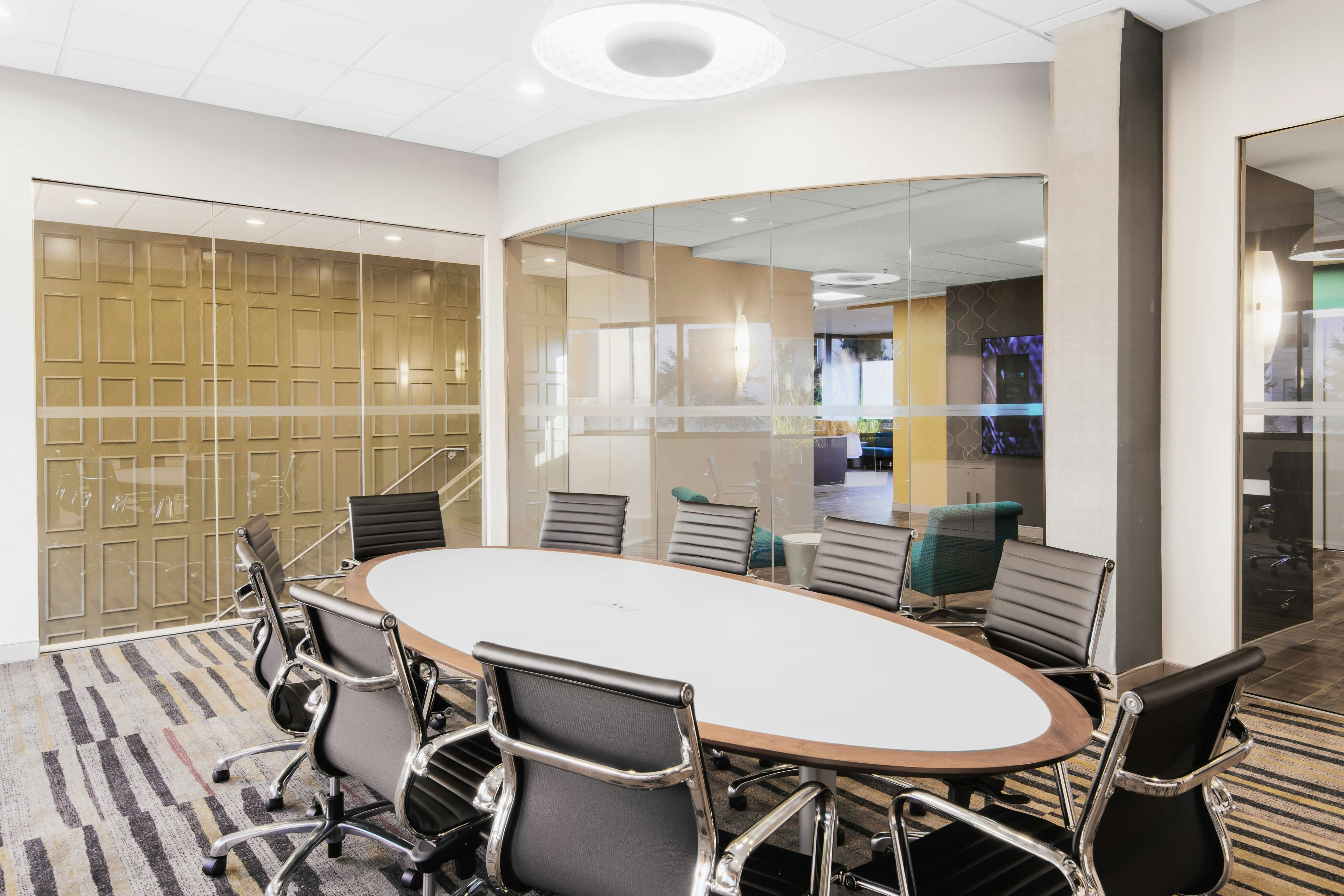 Fairfield Inn Suites By Marriott Charlotte Uptown 55/63