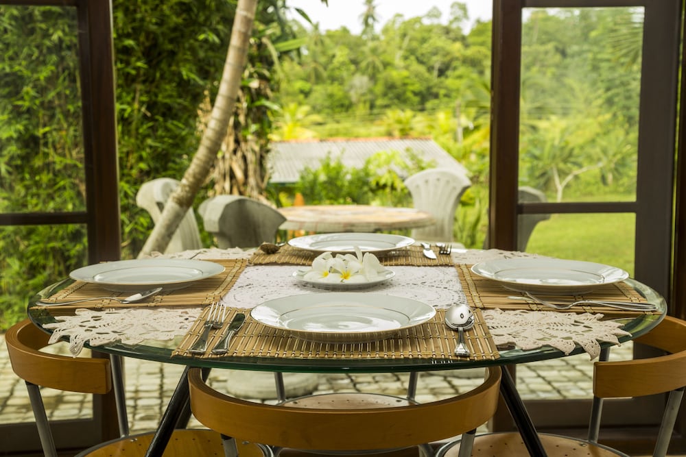 Meadow Villa - Galle 17/36