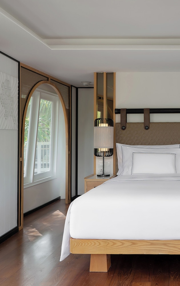 Melia Koh Samui 16/68
