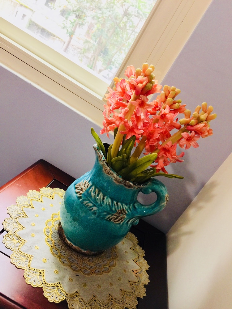 Hope Sea Bed and Breakfast 27/54