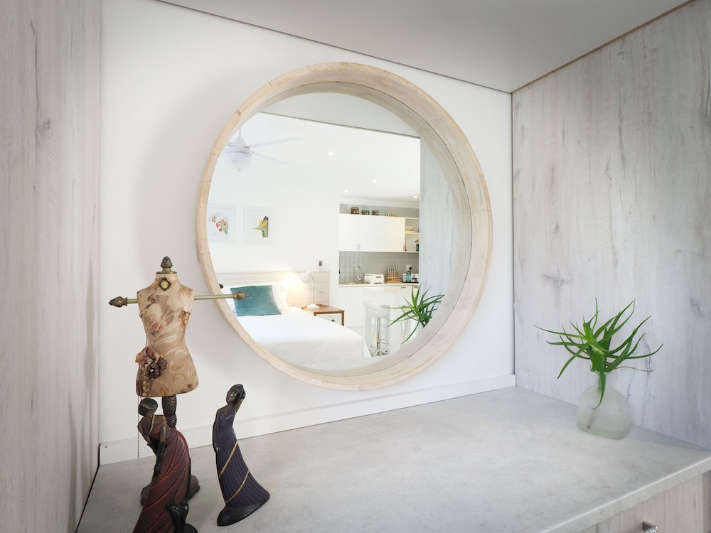 Waterland 2/50