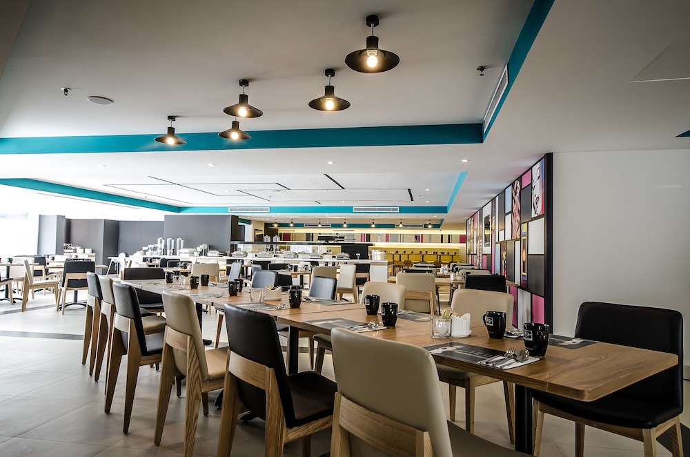 Hotel Neo Penang 32/50