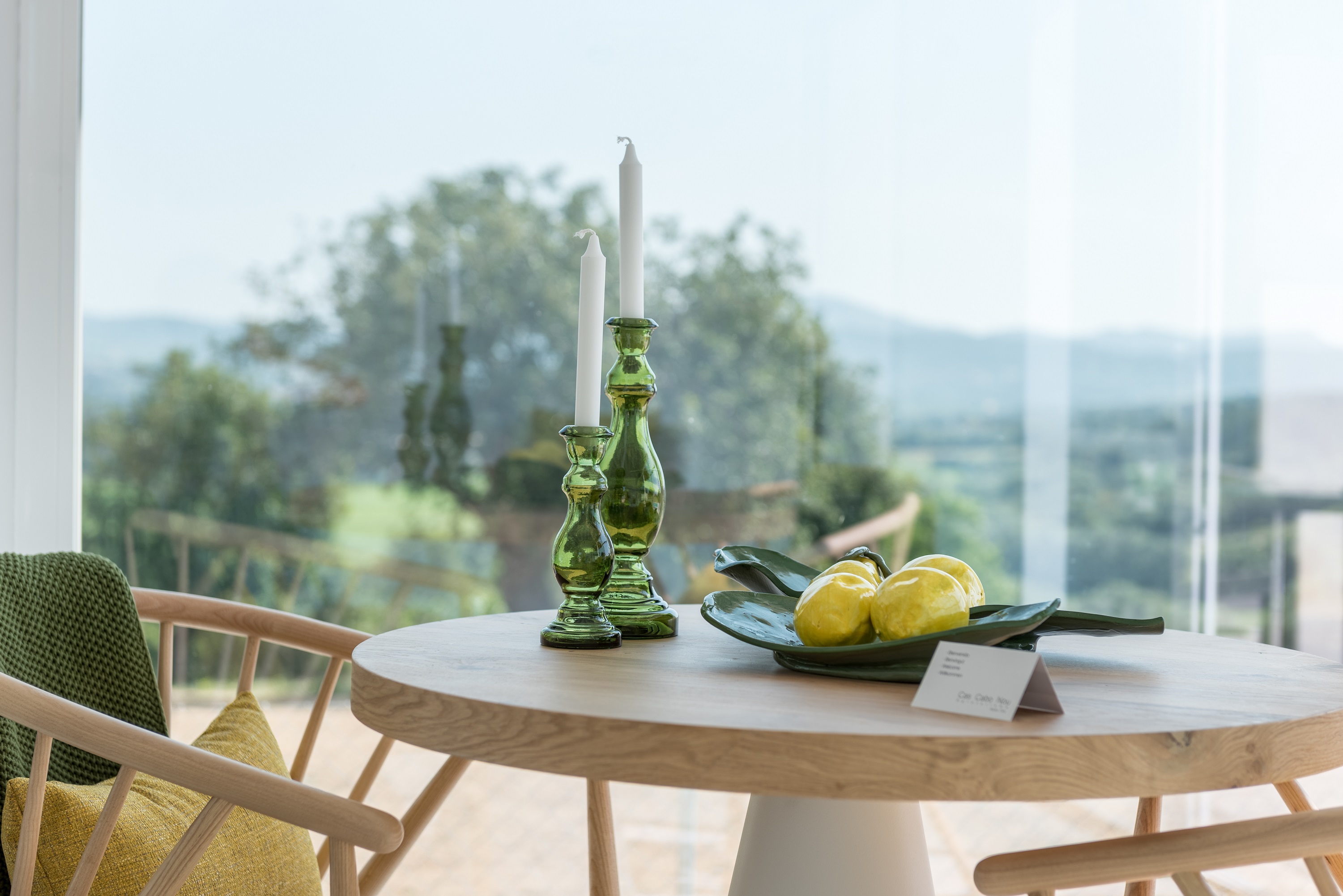 Cas Cabo Nou Agroturisme Only Adults 34/50