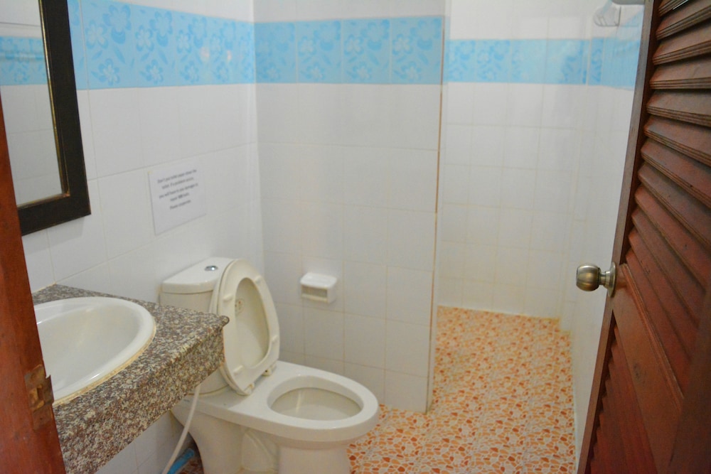 Lanta Family Resort 44/45