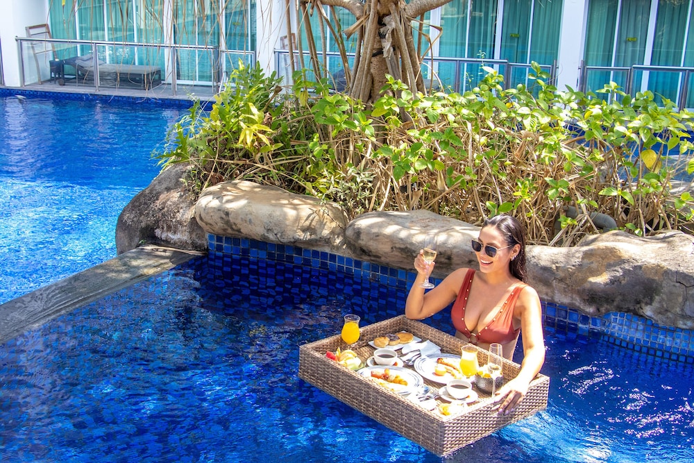 The Sakala Resort Bali 3/77
