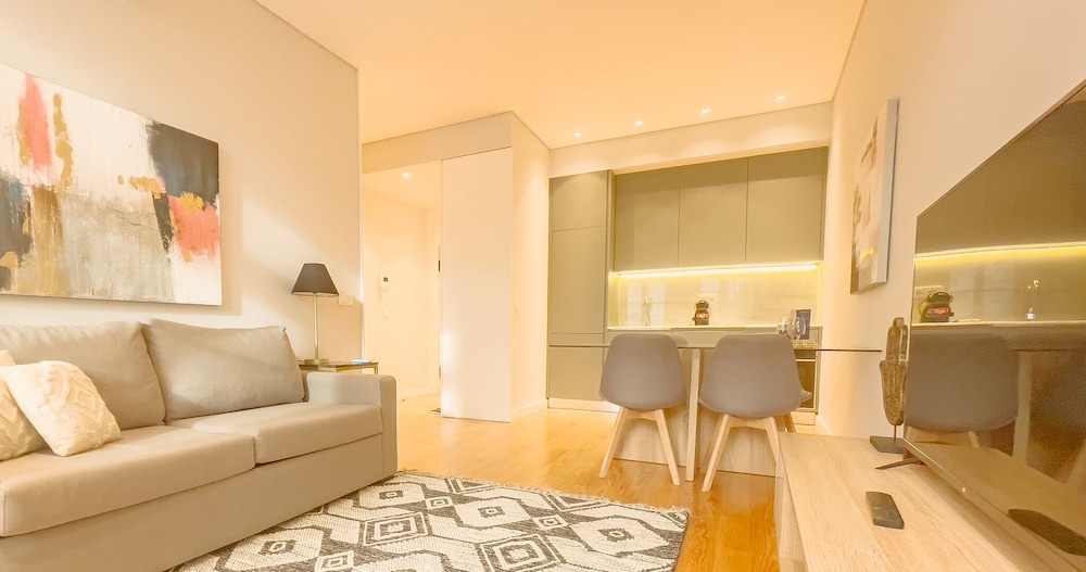Douro Apartments Sao Miguel 34/50