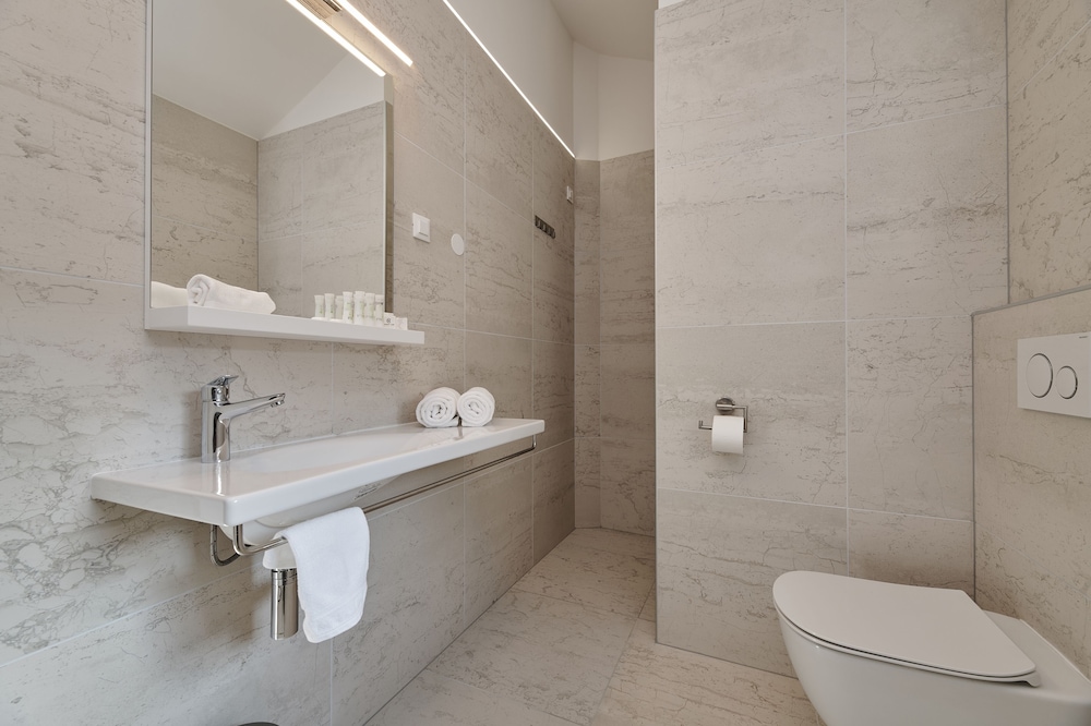 B&B Artegnana 1798 42/48