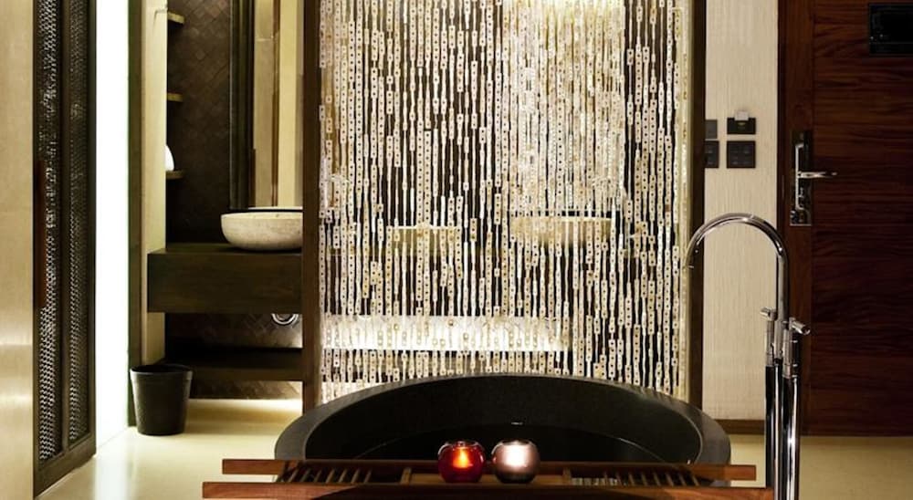 苏梅岛汉沙度假村及水疗中心(Hansar Samui Resort and Spa) 图片3