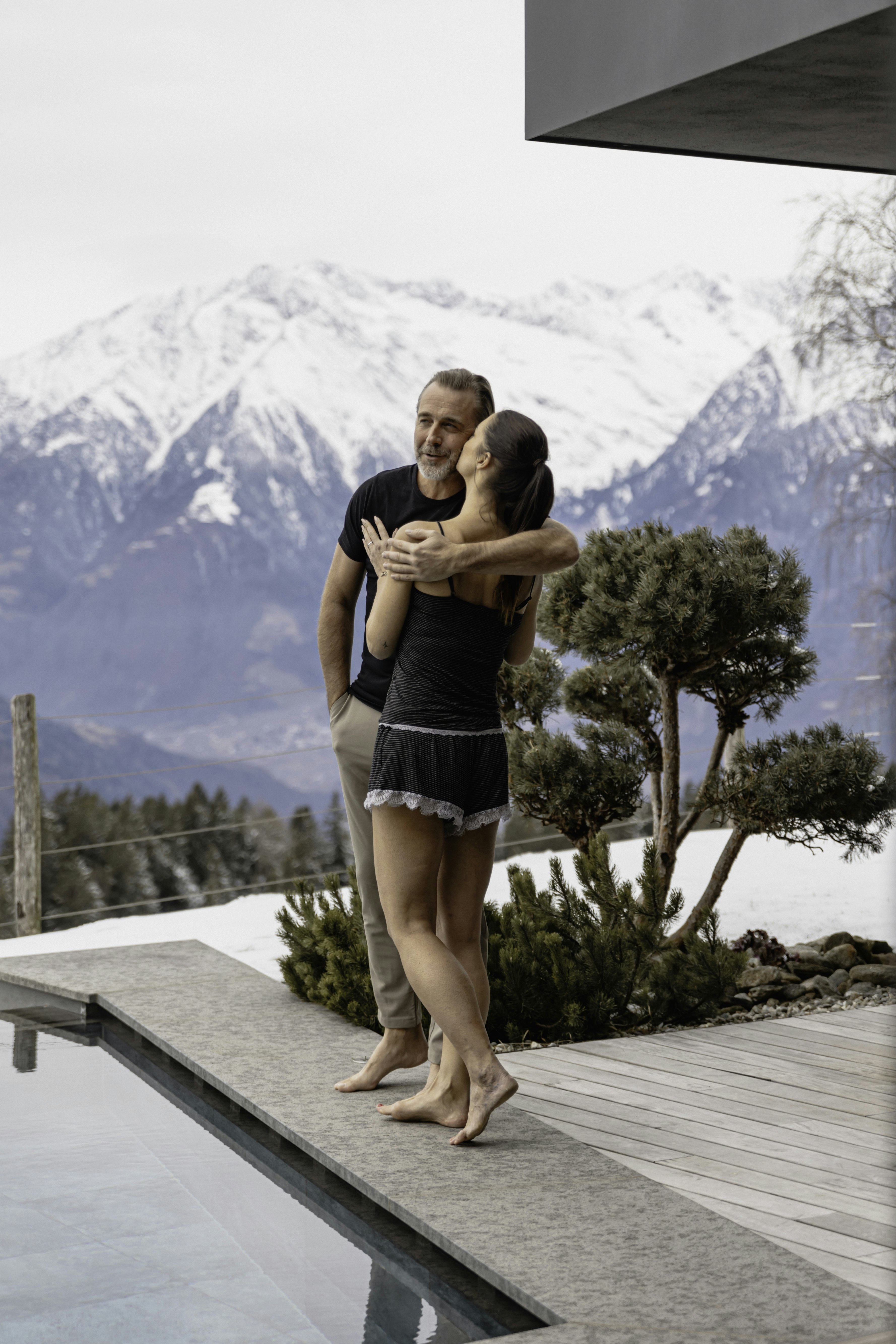 Chalet Mirabell 20/39