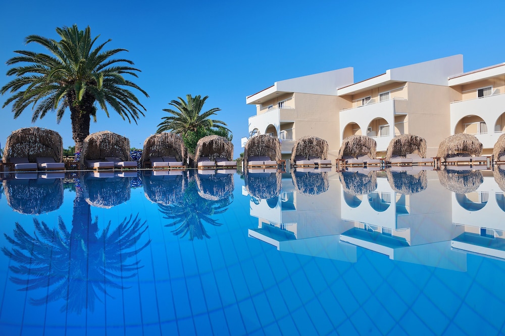 Argile Resort 46/50