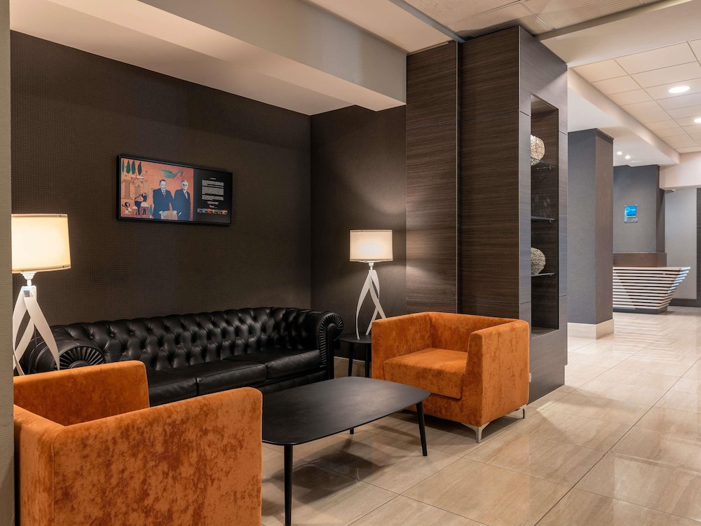 NOVOTEL BRESCIA 2 47/69