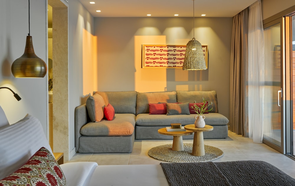 Marbella Elix 26/45
