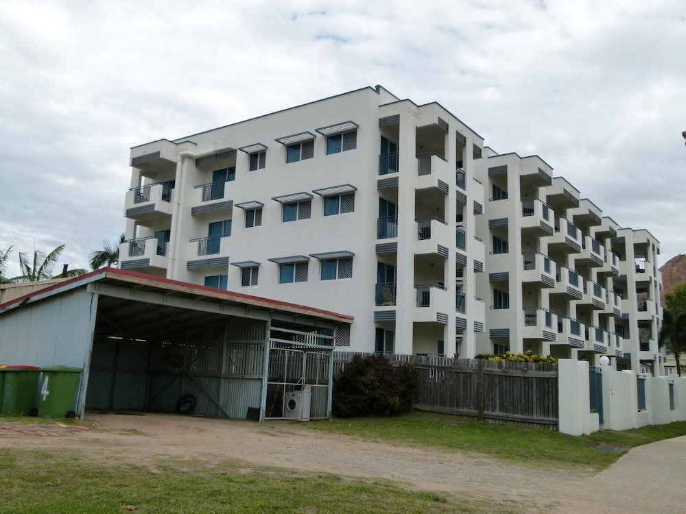 Madison Ocean Breeze 5/50