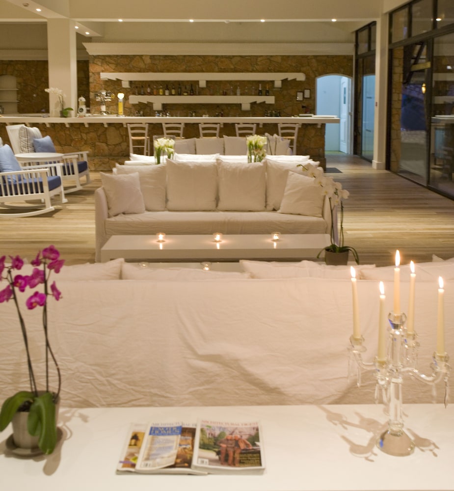 Sandy Beach Hotel & Spa 39/66