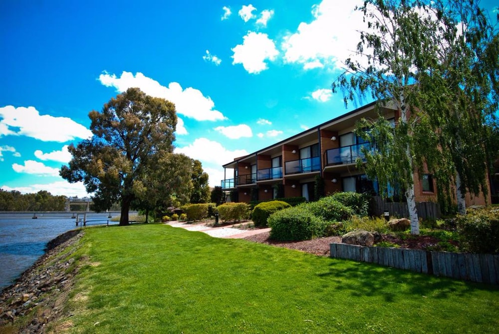 Club Mulwala 31/34