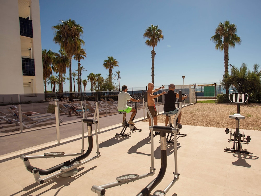 Pins Platja Apartments 37/76
