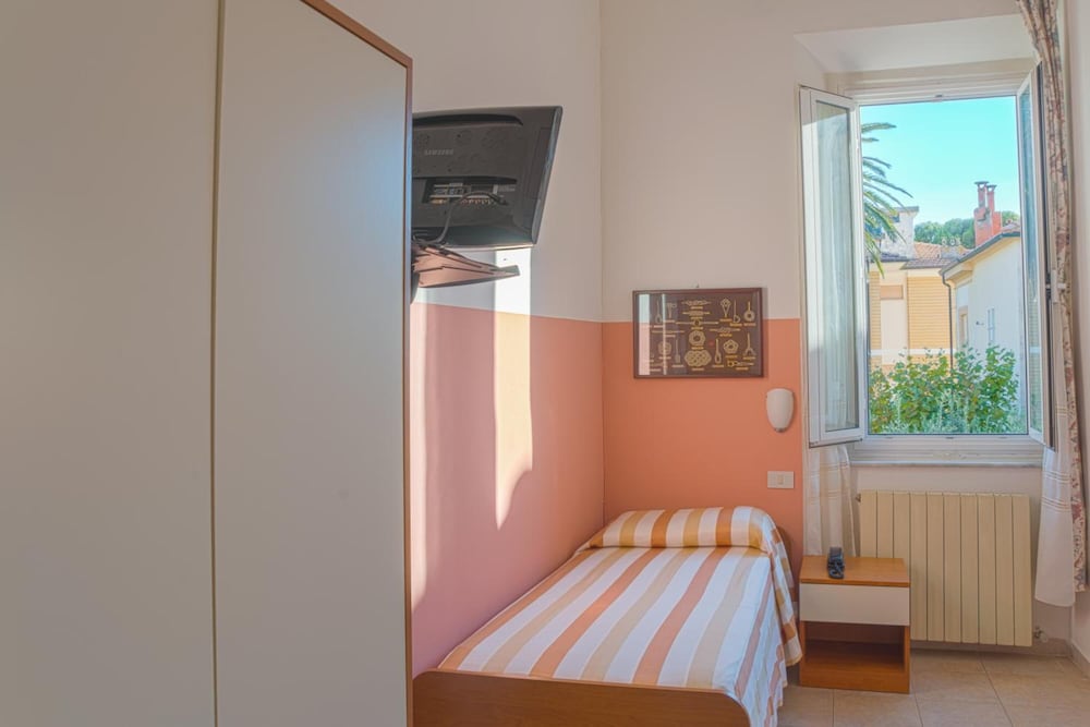 Hotel Fiammetta 12/43