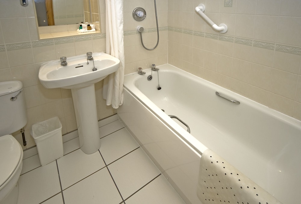Garstang Country Hotel & Golf, Sure Hotel Collection 16/55