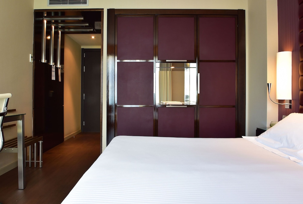 Pestana Arena Barcelona 24/79