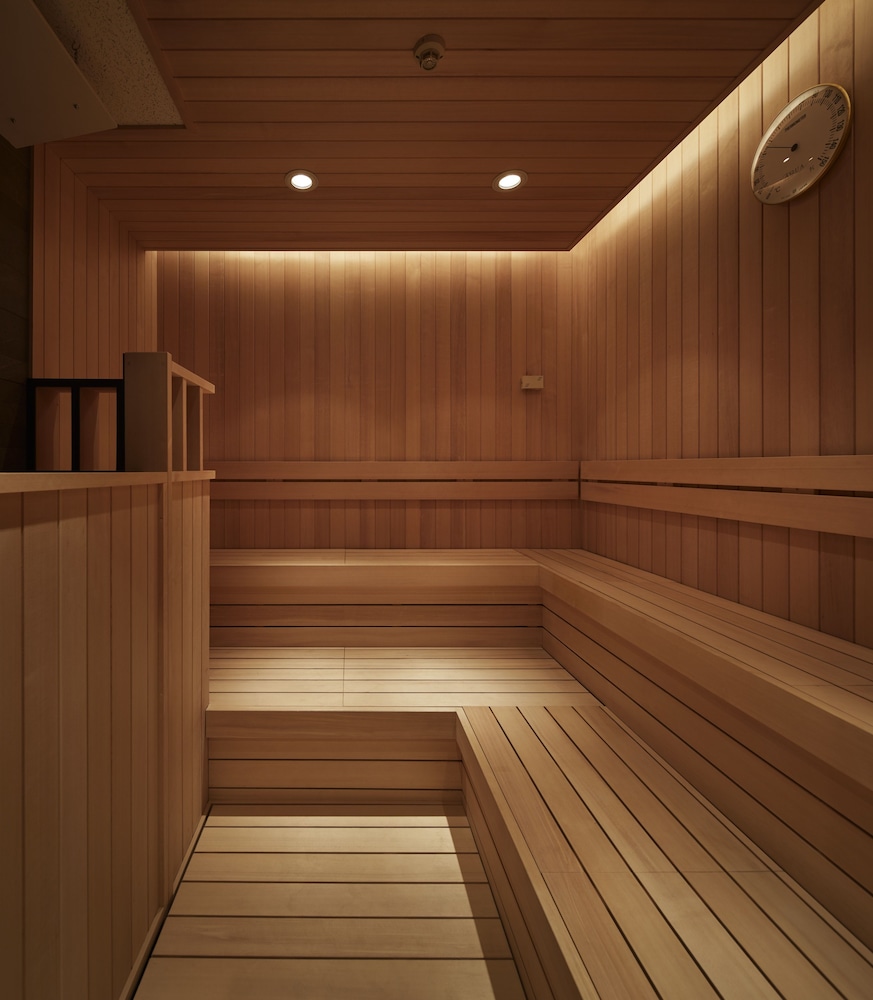 Hatago Inn Fukushima Hirono 33/50