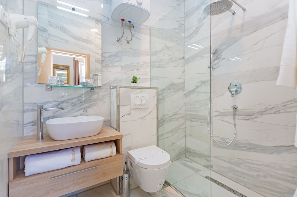 Seven Stars Accommodation Dubrovnik 19/25
