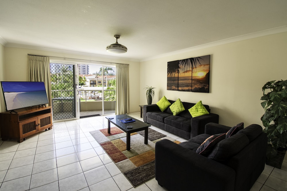 Key Largo Apartments 44/65