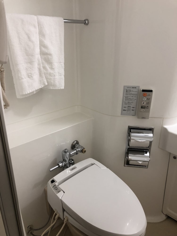 Dai Ichi Inn Ikebukuro 17/60
