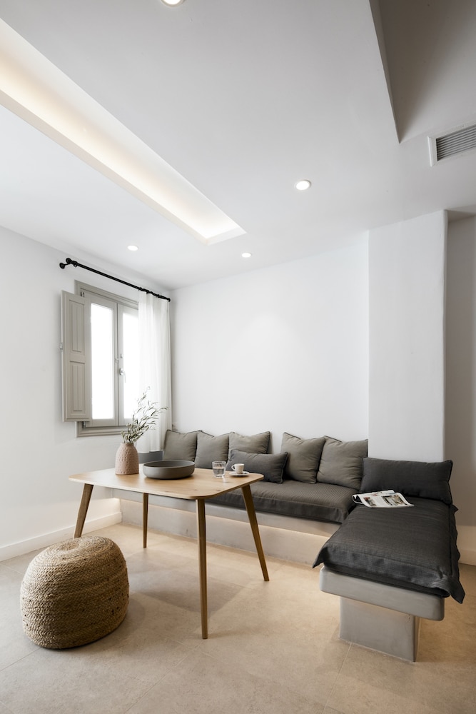 Altera Pars Suites 45/69