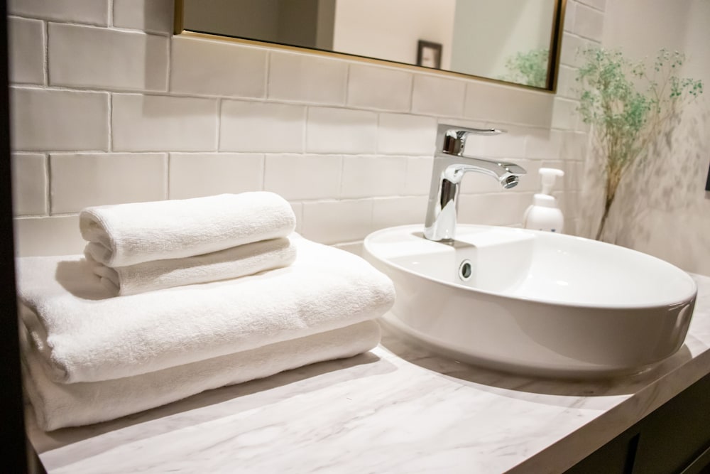 Hotel S-Presso South 43/45