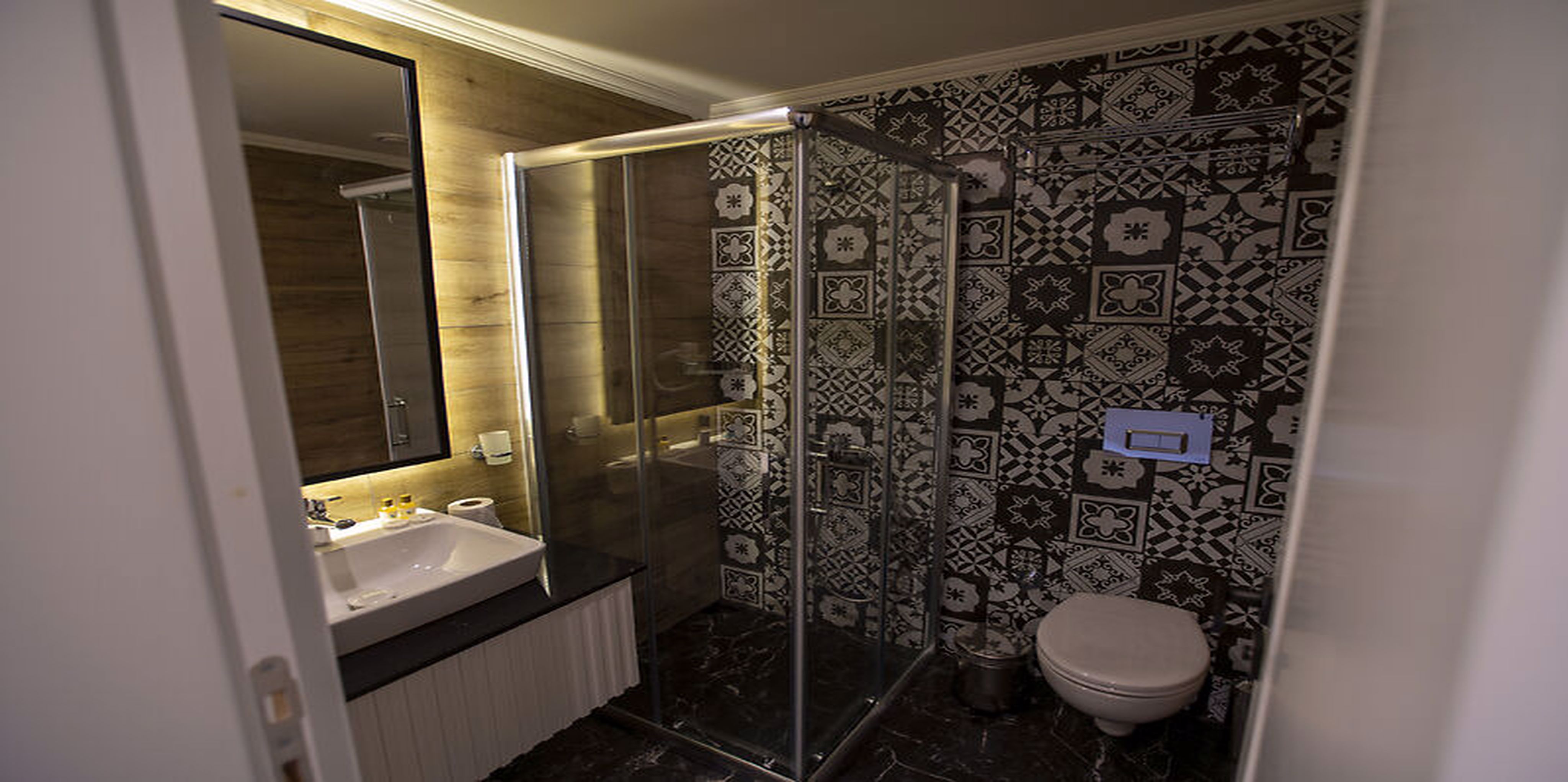 Miramor Garden Resort 37/37