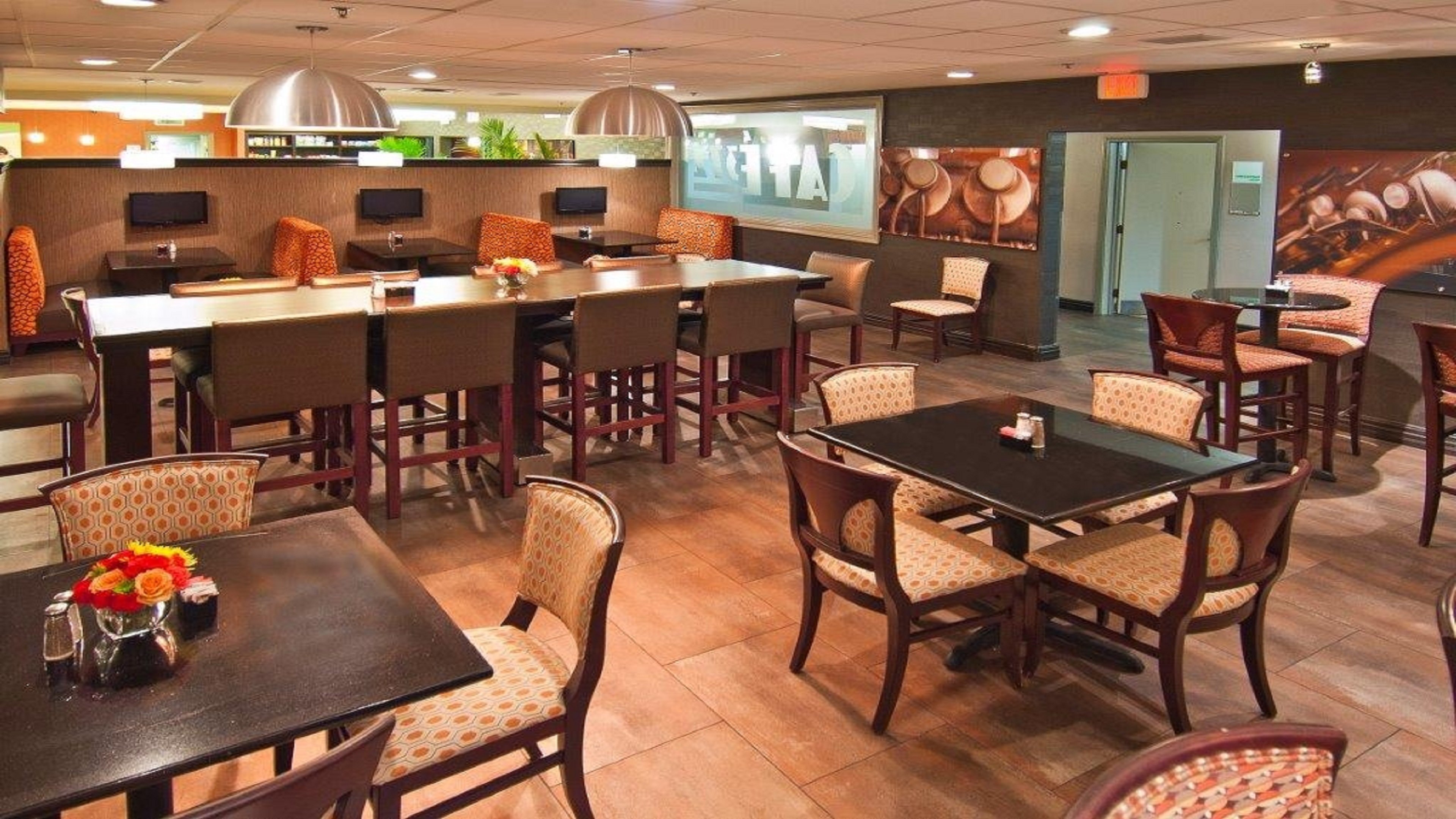 Holiday Inn Hotel Suites Slidell 49/79