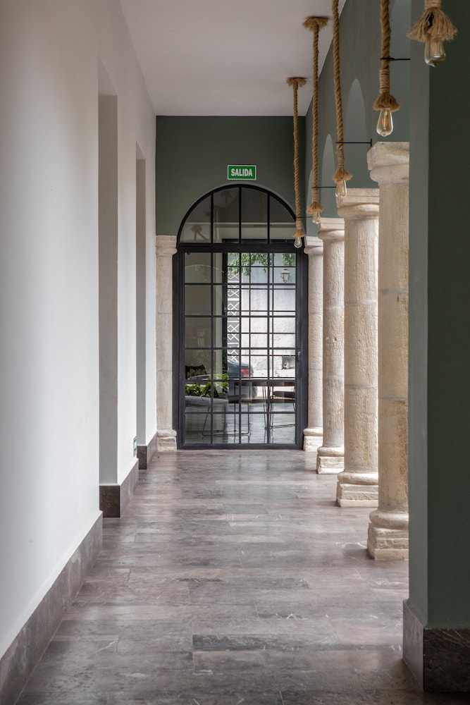 Antelar Casa Destino 3/41