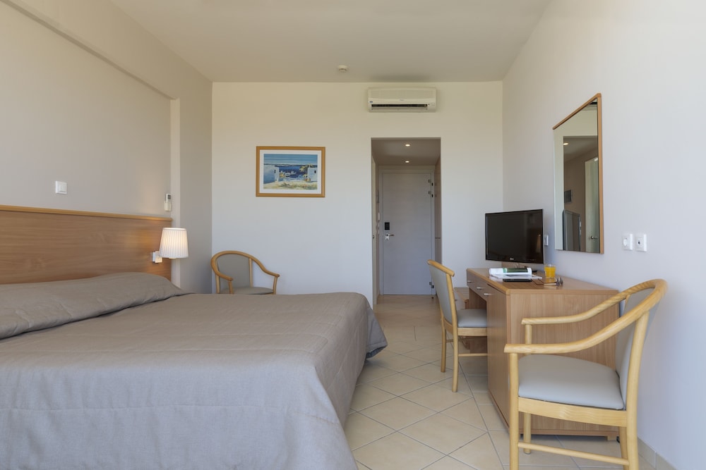 Rodos Princess Beach Hotel 22/70