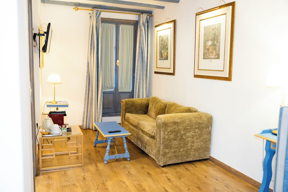 Las Casas De La Juderia Cordoba Hotel 51/76