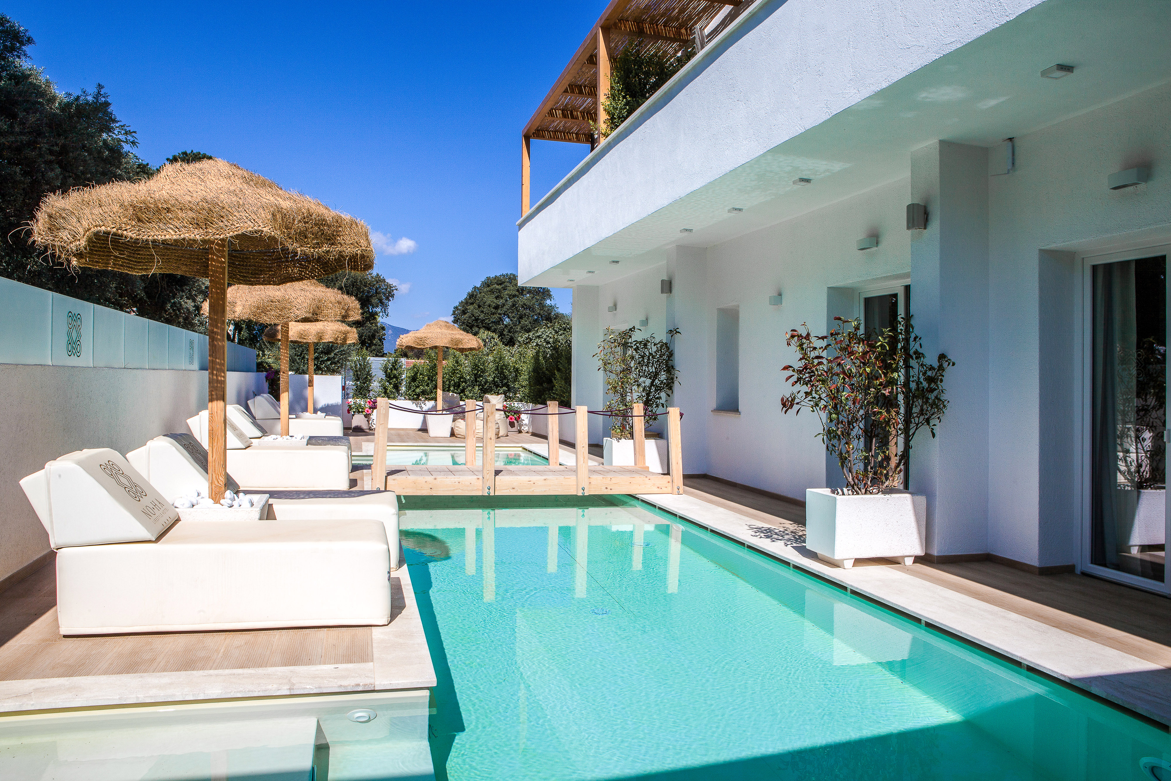 Noha Lifestyle - Adults Only 41/46