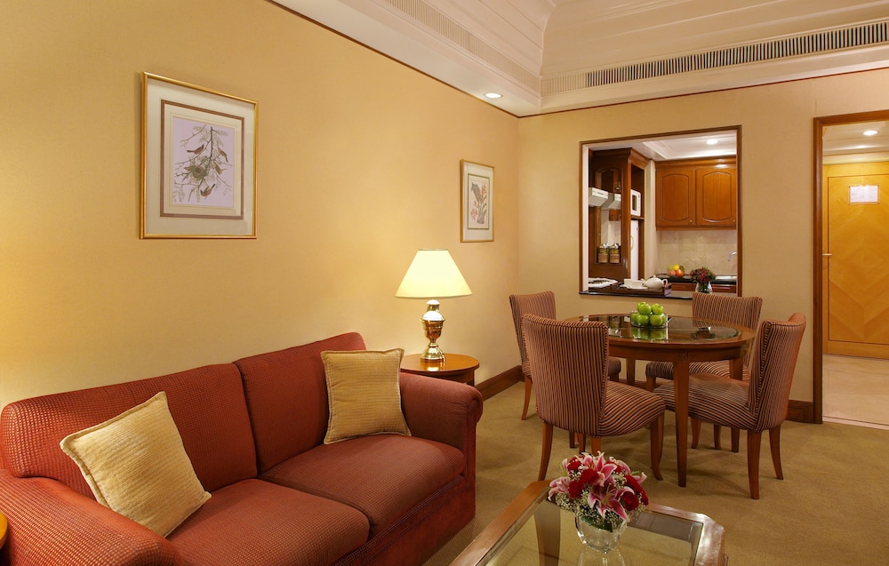 Richmonde Hotel Ortigas 41/64