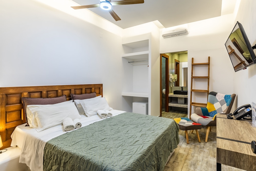 Rigas Hotel Skopelos 14/74