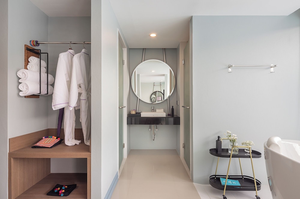 Hotel Selene Chiang Rai 20/40