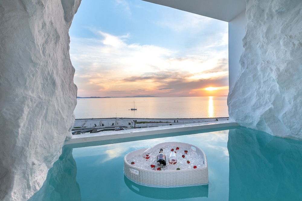 Omiros The Feelgood Hotel 43/50