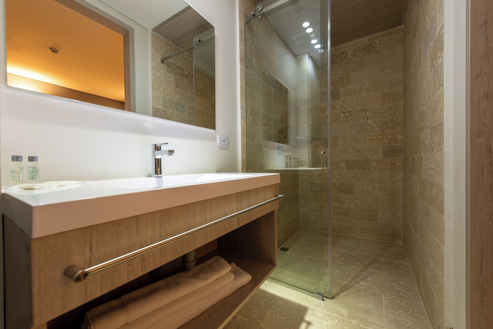 Hotel Rilux Cartagena 41/42