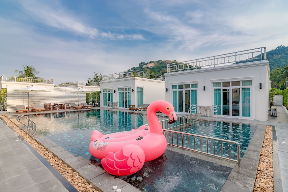 T Villas Huahin 14/29