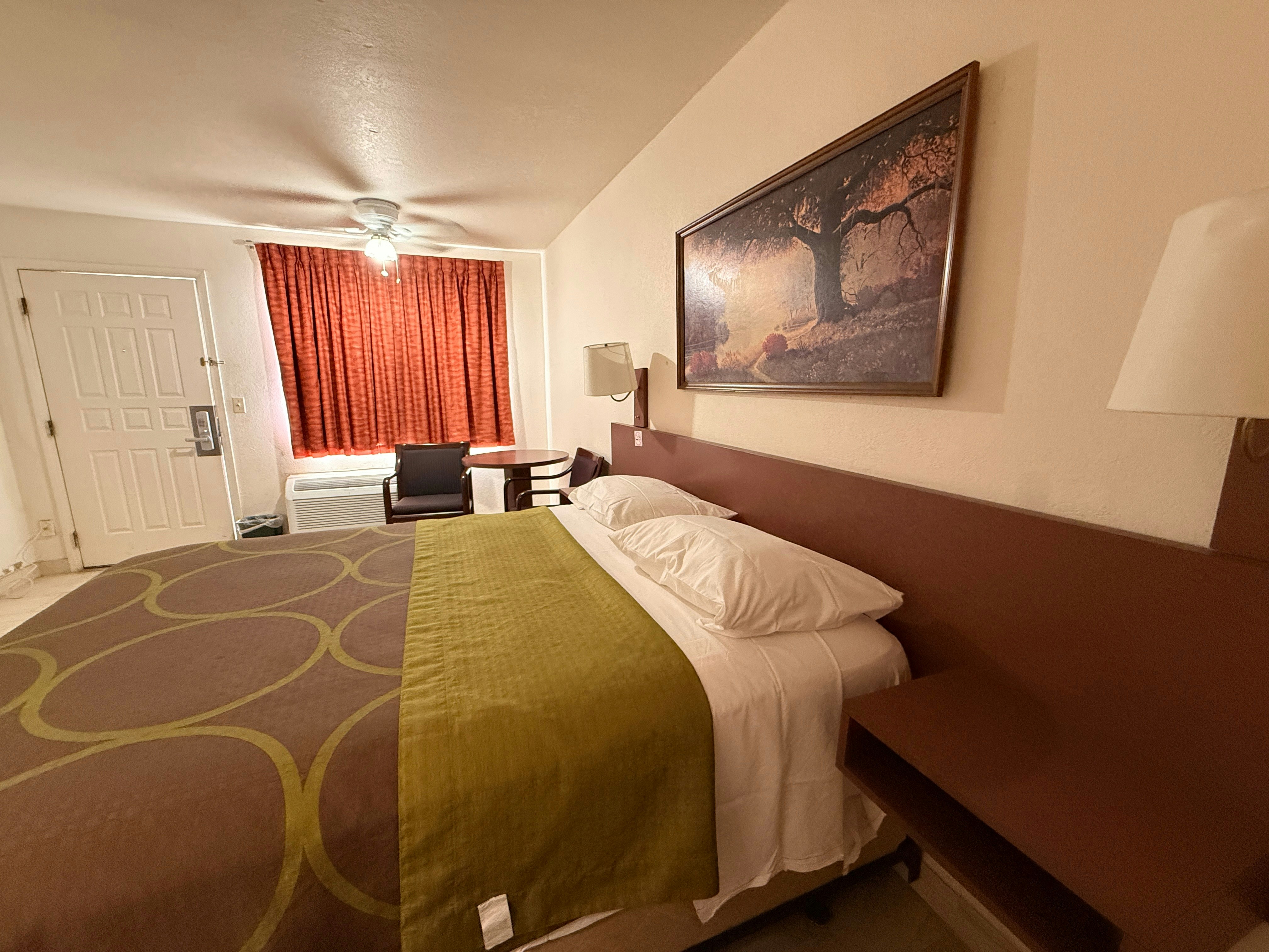 Del Rio Hotel O near Mesa Downtown 19/43
